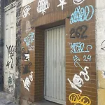 Stay In Rio Dowtown
