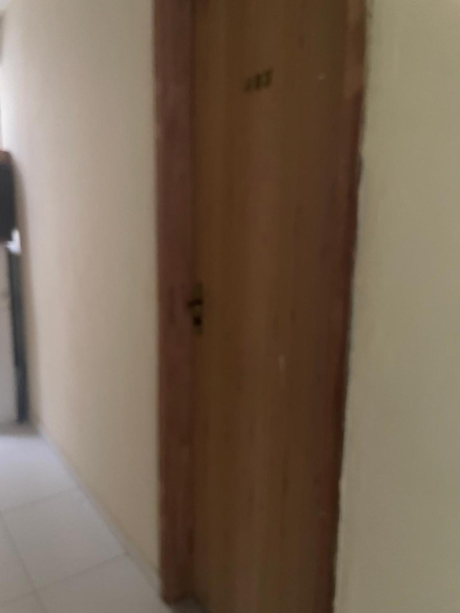 Apartamento In Rio Dowtown *