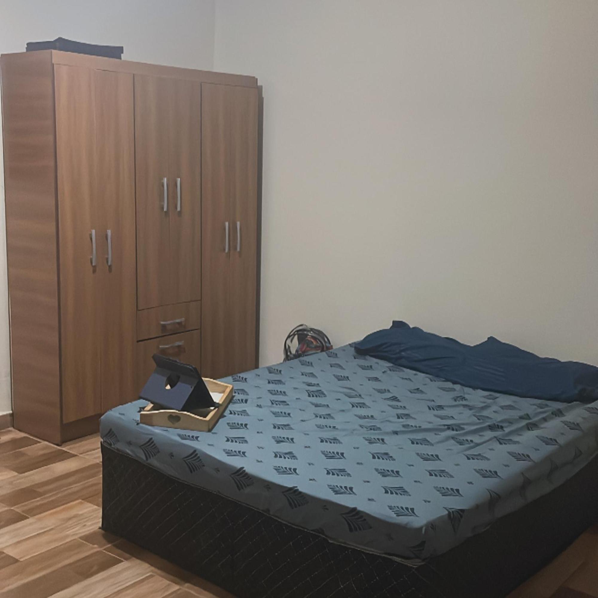 Apartamento In Rio Dowtown Rio de Janeiro