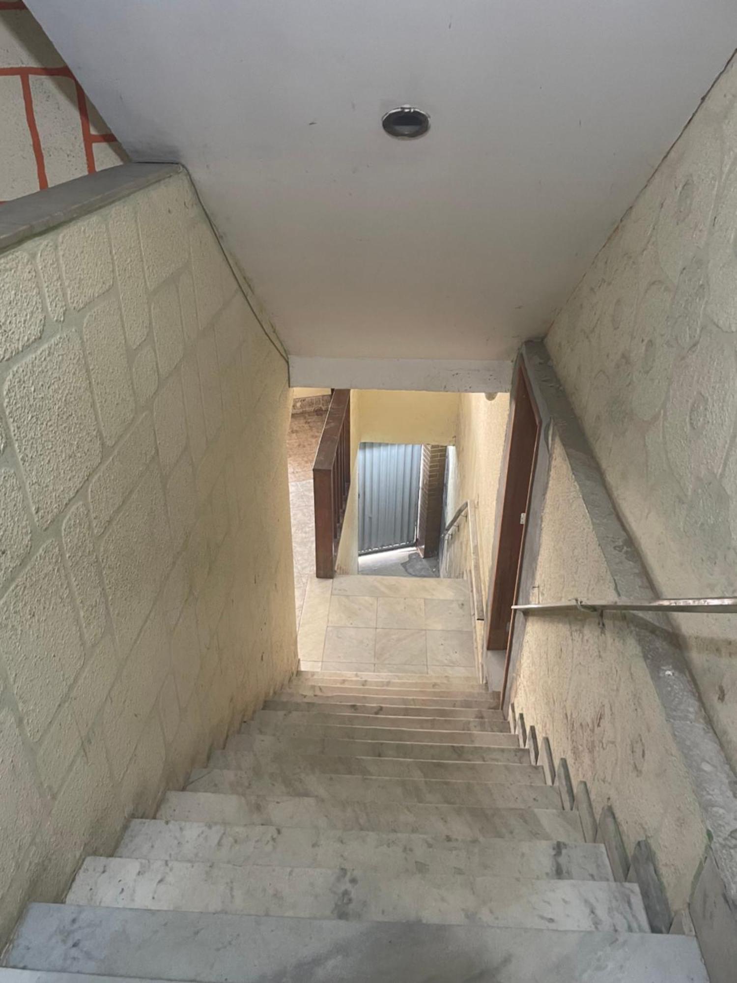 Apartamento In Rio Dowtown Rio de Janeiro