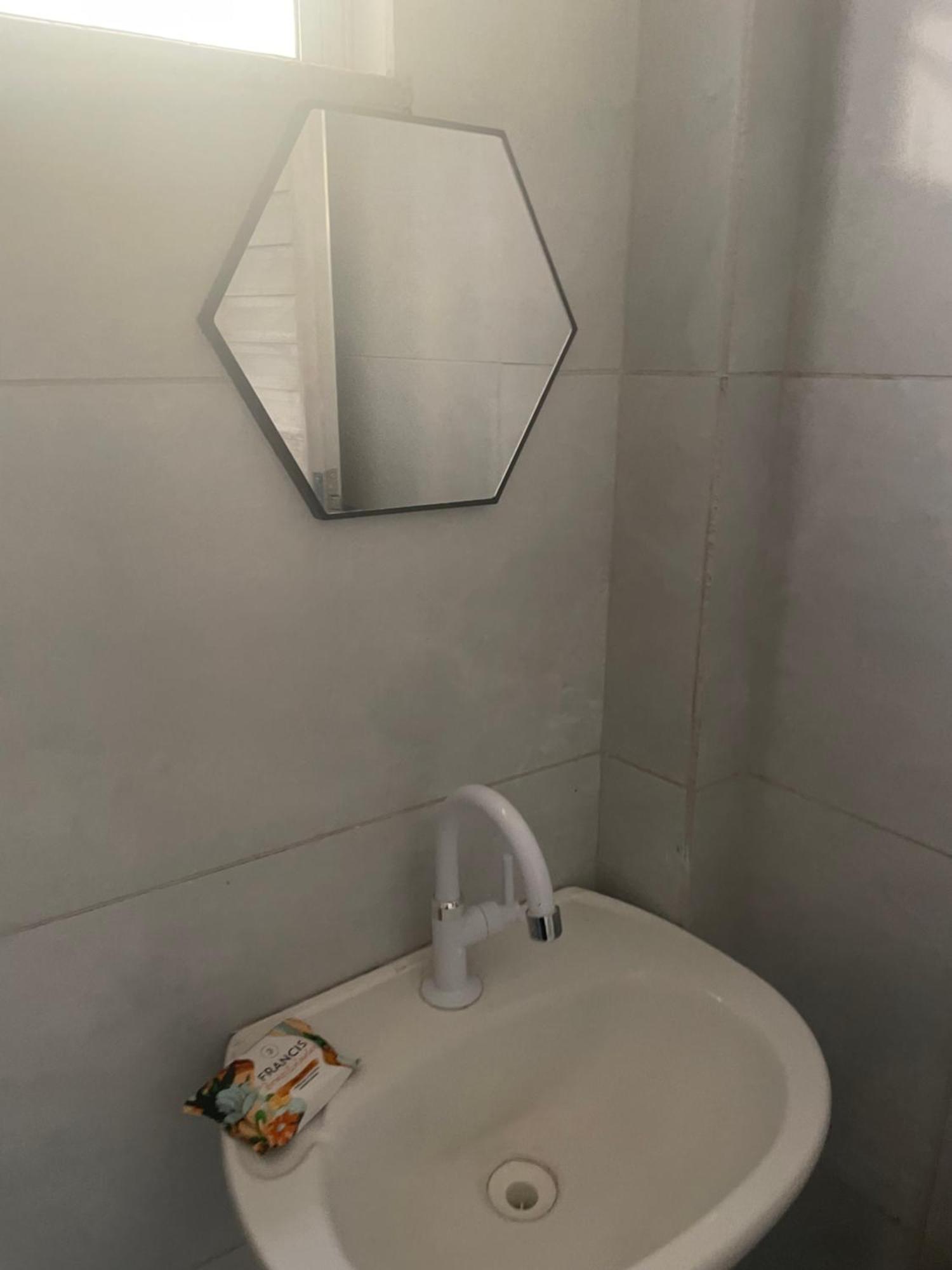Apartamento In Rio Dowtown